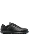 Camper Shoes  Men Color Black In Black