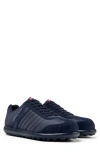 Camper Pelotas Xlite Sneaker In Dark Blue