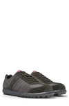 Camper Lace-up For Men In Dark Gray