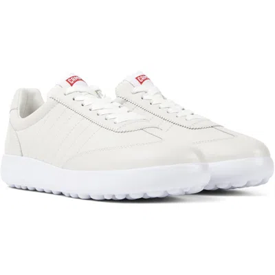 Camper Sneakers For Women In White