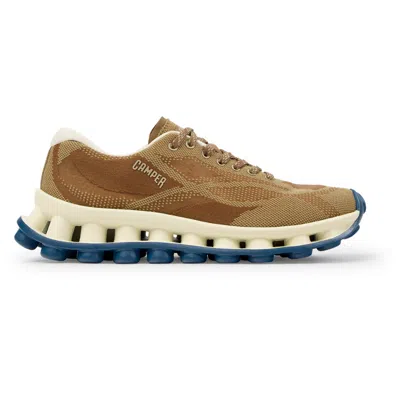 Camper Pelotissima In Multi