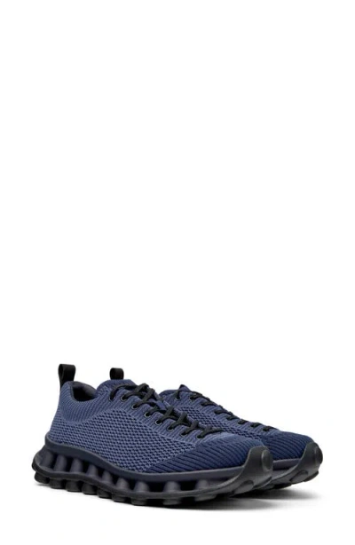 CAMPER CAMPER PELOTISSIMA SNEAKER
