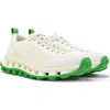 Camper X Sunnei Pelotissima Knitted Sneakers In White