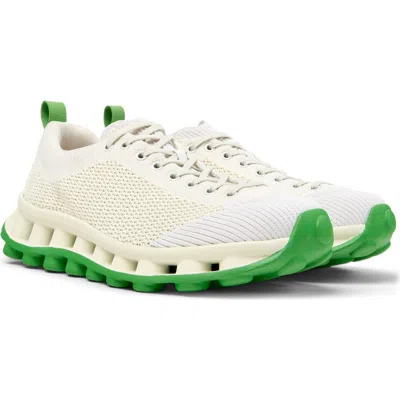 CAMPER CAMPER PELOTISSIMA SNEAKER