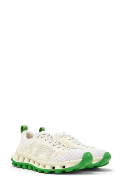 CAMPER CAMPER PELOTISSIMA SNEAKER