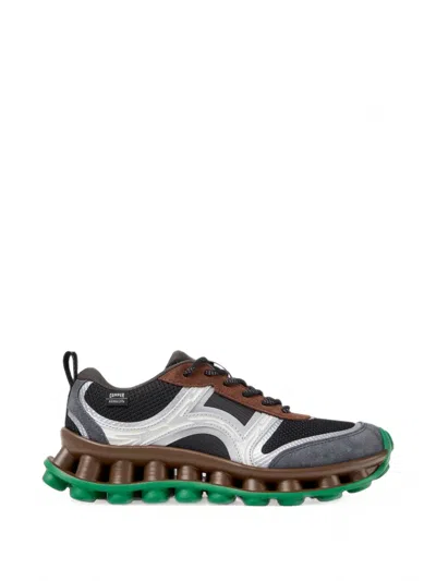 Camper Pelotissima Sneakers In Multi