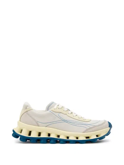 Camper Pelotissima Sneakers In Neutral