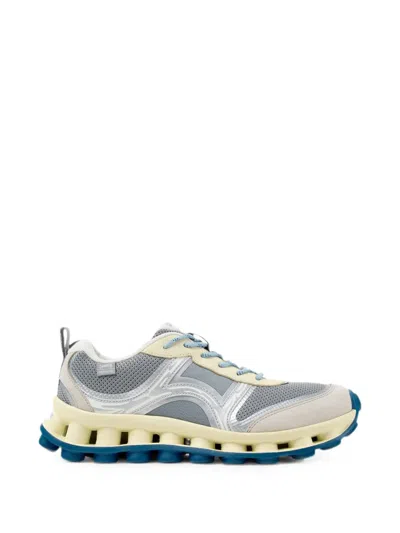 Camper Pelotissima Sunnei Sneakers In Multi
