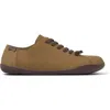 Camper Peu In Brown