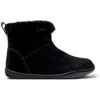 Camper Peu In Black