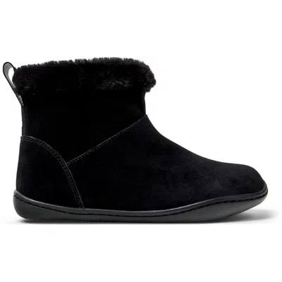 Camper Kids' Peu In Black