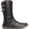 Camper Peu In Black