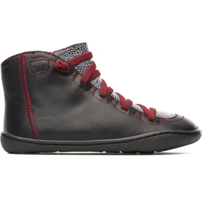 Camper Kids' Peu In Multi