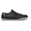 Camper Peu In Blue