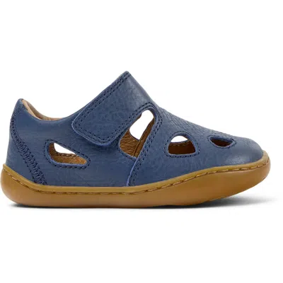 Camper Kids' Peu In Blue