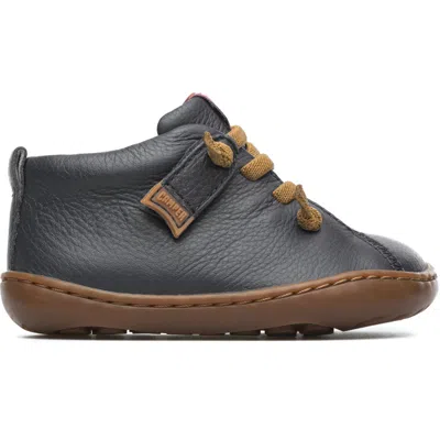 Camper Kids' Peu In Brown