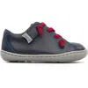 Camper Peu In Multi