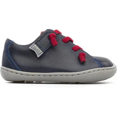 Camper Kids' Peu In Multi