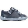 Camper Peu In Multi