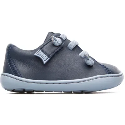 Camper Kids' Peu In Multi