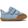 Camper Peu In Blue