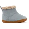 Camper Peu In Blue
