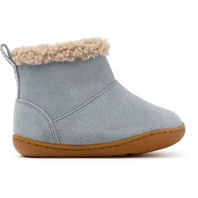 Camper Kids' Peu In Blue