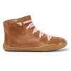 Camper Peu In Brown