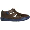 Camper Peu In Multi
