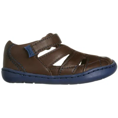 Camper Kids' Peu In Multi