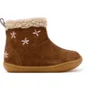 Camper Peu In Brown