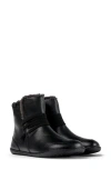 Camper Peu Cami Boot In Black