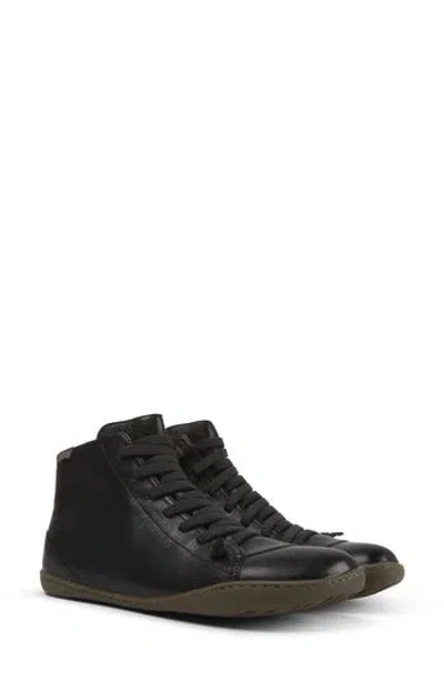 CAMPER CAMPER PEU CAMI HIGH TOP SNEAKER