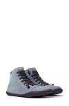 Camper Peu Cami Sneakers In Grey