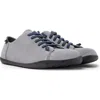 Camper Peu Cami Low Top Sneaker