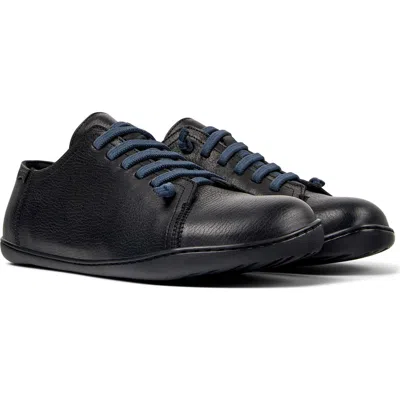 Camper Peu Cami Low Top Sneaker