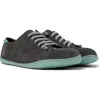 Camper Peu Cami Low Top Sneaker