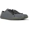 Camper Peu Cami Low Top Sneaker In Gray
