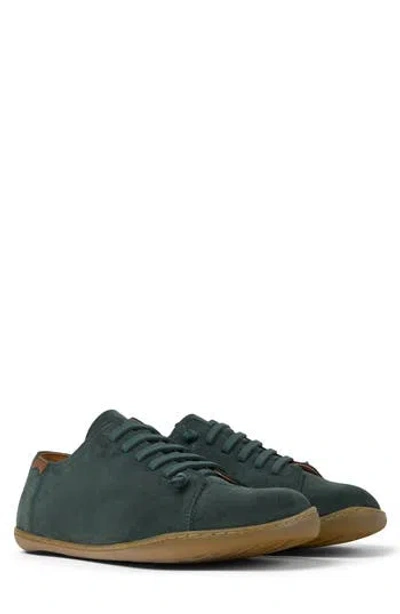 Camper Peu Cami Sneaker