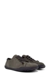 Camper Peu Cami Sneaker In Dark Gray