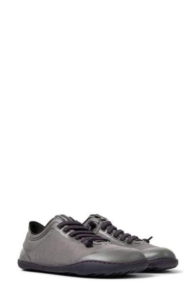 Camper Peu Cami Sneaker In Grey