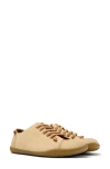 Camper Peu Cami Sneaker In Beige