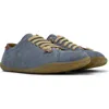 Camper Casual For Women In Blue