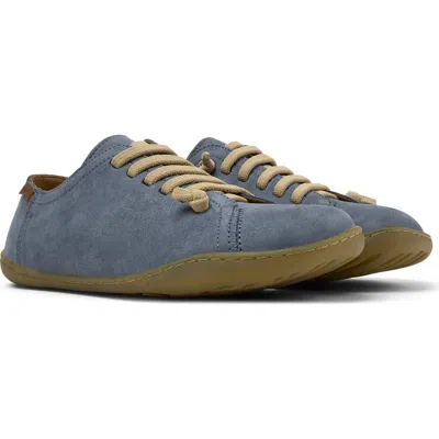 Camper Casual For Women In Blue