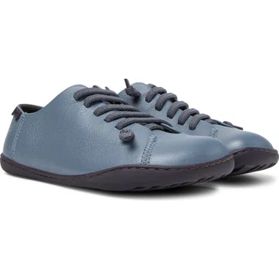 Camper Peu Cami Sneaker In Grey