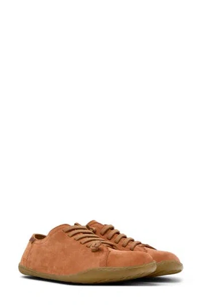 CAMPER CAMPER PEU CAMI SNEAKER