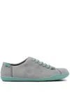 Camper Peu Cami Sneaker In グレー