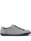 Camper Casual For Men In 灰色