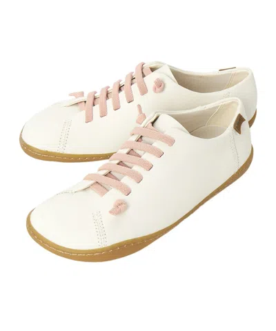 Camper Peu Cami Sneakers