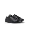 Camper Peu Cami Sneakers In Black